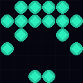 149.71.60.252