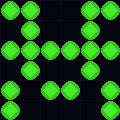 149.71.60.255