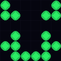 149.71.60.30