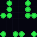 149.71.60.32