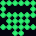 149.71.60.33