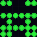 149.71.60.36