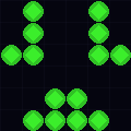 149.71.60.37