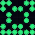 149.71.60.38