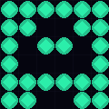 149.71.60.41