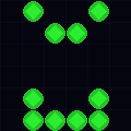 149.71.60.42