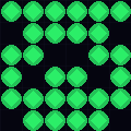 149.71.60.46