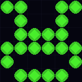 149.71.60.5