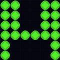 149.71.60.50