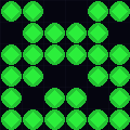 149.71.60.58