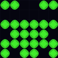149.71.60.60