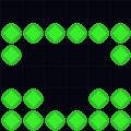 149.71.60.62