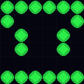 149.71.60.69