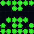 149.71.60.71