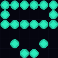 149.71.60.72