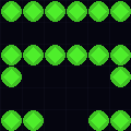149.71.60.74