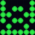 149.71.60.76