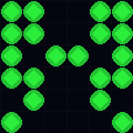 149.71.60.80