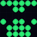 149.71.60.87