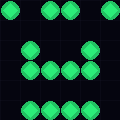 149.71.60.96