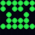 149.71.61.121