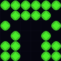 149.71.61.150
