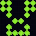 149.71.61.170