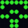 149.71.61.195
