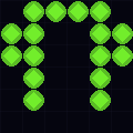 149.71.61.2