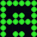149.71.61.204