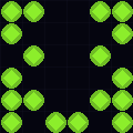 149.71.61.215