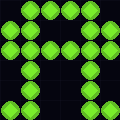 149.71.61.220