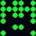 149.71.61.229
