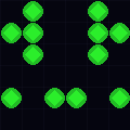 149.71.61.242