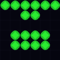 149.71.61.245
