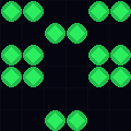 149.71.61.26