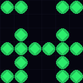 149.71.61.27