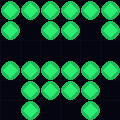 149.71.61.37
