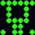 149.71.61.42