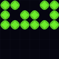 149.71.61.5