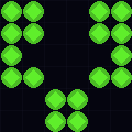 149.71.61.58