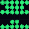 149.71.61.59