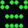 149.71.61.76