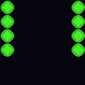 149.71.61.80