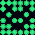 149.71.61.90