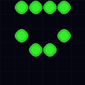 149.71.62.100