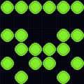 149.71.62.116