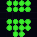 149.71.62.131
