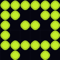 149.71.62.155