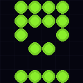 149.71.62.157